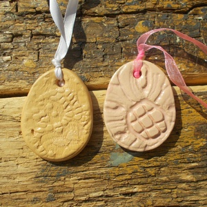 Húsvéti tojások - otthon & életmód - dekoráció - dekoratív figurák és szobrok - Meska.hu