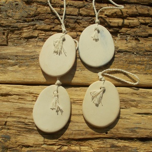 Húsvéti tojások - otthon & életmód - dekoráció - dekoratív figurák és szobrok - Meska.hu