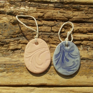 Húsvéti tojások - otthon & életmód - dekoráció - dekoratív figurák és szobrok - Meska.hu