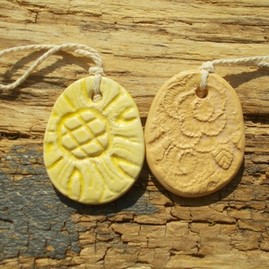 Húsvéti tojások - otthon & életmód - dekoráció - dekoratív figurák és szobrok - Meska.hu