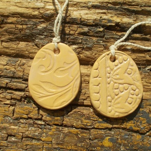 Húsvéti tojások - otthon & életmód - dekoráció - dekoratív figurák és szobrok - Meska.hu