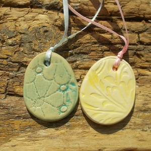 4 db húsvéti tojás - otthon & életmód - dekoráció - dekoratív figurák és szobrok - Meska.hu