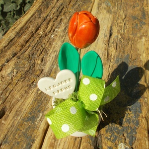 Legjobb dadus. - Meska.hu