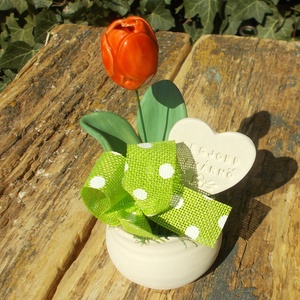 Legjobb tanárnő. - Meska.hu