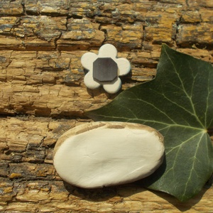 Most élj ! - otthon & életmód - dekoráció - dekoratív figurák és szobrok - Meska.hu