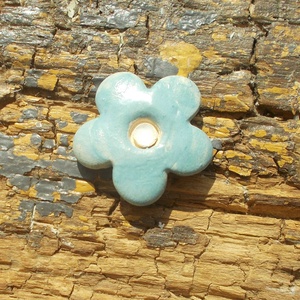 Most élj ! - otthon & életmód - dekoráció - dekoratív figurák és szobrok - Meska.hu