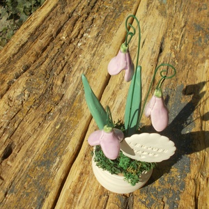 Legjobb dadus - otthon & életmód - dekoráció - asztal és polc dekoráció - asztaldísz - Meska.hu