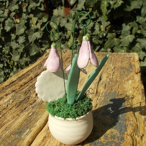 Legjobb dadus - otthon & életmód - dekoráció - asztal és polc dekoráció - asztaldísz - Meska.hu