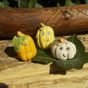 Halloween - Meska.hu