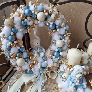 Macis kopogtató - Meska.hu