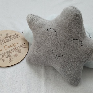 Formapárna, Otthon & Életmód, Babaszoba, gyerekszoba, Babaszoba dekoráció, Varrás, MESKA