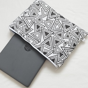 Laptop tok, Táska & Tok, Laptoptáska, laptop hátizsák, Varrás, MESKA