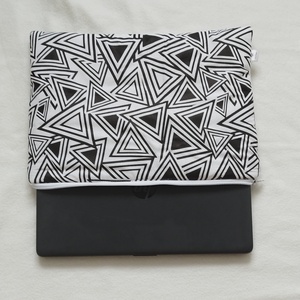 Laptop tok - táska & tok - laptoptáska, laptop hátizsák - Meska.hu