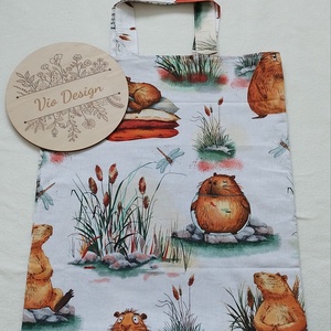 Ovis ágynemű tároló táska , Játék & Sport, Ovis felszerelés, Egyéb ovis kiegészítő, Varrás, MESKA