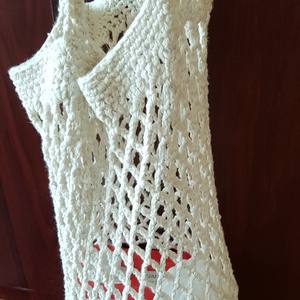 Cekker/bevásárló szatyor - táska & tok - bevásárlás & shopper táska - zöldség/gyümölcs zsák - Meska.hu