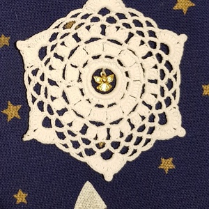 Hópehely ajtó vagy ablakdísz/karácsonyfadísz - karácsony - karácsonyi lakásdekoráció - karácsonyfadíszek - Meska.hu Hópehely ajtó vagy ablakdísz/karácsonyfadísz - karácsony - karácsonyi lakásdekoráció - karácsonyfadíszek - Meska.hu