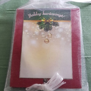 Kis női karácsonyi csomag - karácsony - karácsonyi ajándékozás - karácsonyi képeslap, üdvözlőlap, ajándékkísérő - Meska.hu Kis női karácsonyi csomag - karácsony - karácsonyi ajándékozás - karácsonyi képeslap, üdvözlőlap, ajándékkísérő - Meska.hu