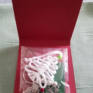 Kis női karácsonyi csomag - karácsony - karácsonyi ajándékozás - karácsonyi képeslap, üdvözlőlap, ajándékkísérő - Meska.hu Kis női karácsonyi csomag - karácsony - karácsonyi ajándékozás - karácsonyi képeslap, üdvözlőlap, ajándékkísérő - Meska.hu