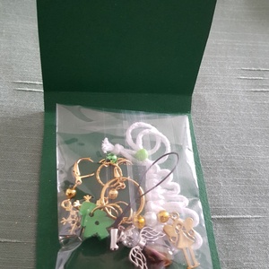 Karácsonyi kicsi ajándékcsomag női - karácsony - karácsonyi ajándékozás - karácsonyi képeslap, üdvözlőlap, ajándékkísérő - Meska.hu Karácsonyi kicsi ajándékcsomag női - karácsony - karácsonyi ajándékozás - karácsonyi képeslap, üdvözlőlap, ajándékkísérő - Meska.hu