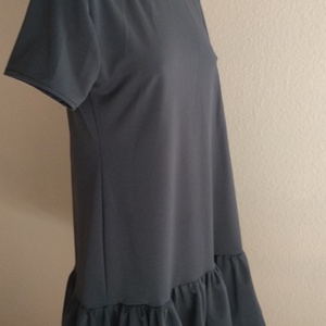 Bohém fodrok, Ruha & Divat, Női ruha, Ruha, Varrás, MESKA