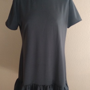 Bohém fodrok - ruha & divat - női ruha - ruha - Meska.hu