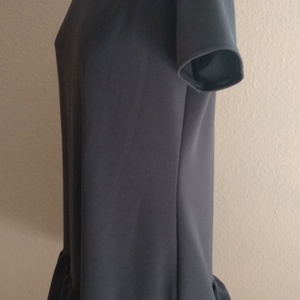 Bohém fodrok - ruha & divat - női ruha - ruha - Meska.hu