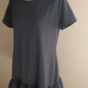 Bohém fodrok - ruha & divat - női ruha - ruha - Meska.hu