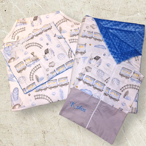 Bölcsődei, óvodai ágynemű szett, Játék & Sport, Ovis felszerelés, Ovis ágynemű, Varrás, MESKA