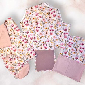 Bölcsődei, óvodai ágynemű szett, Játék & Sport, Ovis felszerelés, Ovis ágynemű, Varrás, MESKA