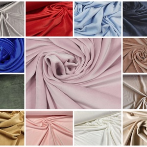 Fonott rácsvédő  - otthon & életmód - babaszoba, gyerekszoba - rácsvédő & baldachin - Meska.hu