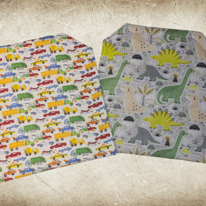 Derékalj, Játék & Sport, Ovis felszerelés, Ovis lepedő, Varrás, MESKA