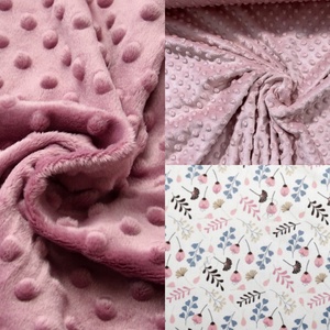 XXL babafészek szett - otthon & életmód - babaszoba, gyerekszoba - babafészek - Meska.hu