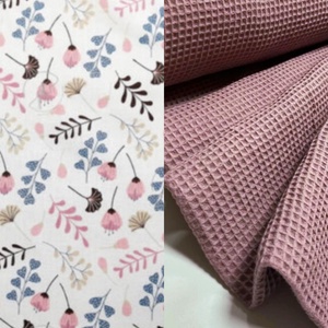 XXL babafészek szett - otthon & életmód - babaszoba, gyerekszoba - babafészek - Meska.hu