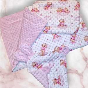 Babaágynemű , Baba - mama, Babatakaró, gyerek pléd, Baba ágynemű, Varrás, MESKA