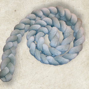 Fonott rácsvédő  - Meska.hu