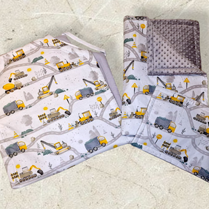 Bölcsődei, óvodai ágynemű szett, Játék & Sport, Ovis felszerelés, Ovis ágynemű, Varrás, MESKA