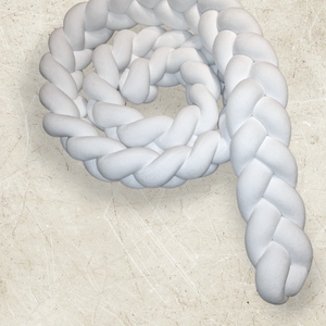 Fonott rácsvédő  - Meska.hu