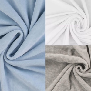 Fonott rácsvédő  - baba - mama - baba ágynemű - rácsvédő & baldachin - Meska.hu