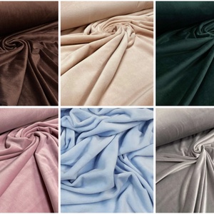 Fonott rácsvédő  - baba - mama - baba ágynemű - rácsvédő & baldachin - Meska.hu