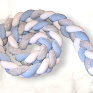 Fonott rácsvédő  - Meska.hu