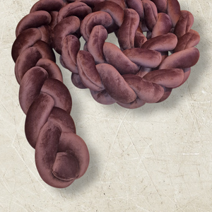 Fonott rácsvédő  - Meska.hu