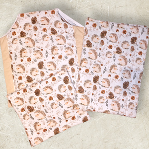 Bölcsődei, óvodai ágynemű szett, Játék & Sport, Ovis felszerelés, Ovis ágynemű, Varrás, MESKA