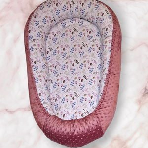 Babafészek, Baba - mama, Baba ágynemű, Babafészek, Varrás, MESKA