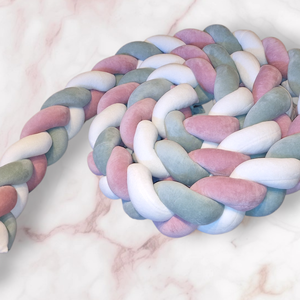 Fonott rácsvédő  - Meska.hu