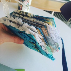 Emléknapló, Junk Journal, Zsurnál, Napló, by Könyvkovács - - Meska.hu Emléknapló, Junk Journal, Zsurnál, Napló, by Könyvkovács - - Meska.hu