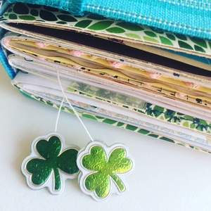 Emléknapló, Junk Journal, Zsurnál, Napló, by Könyvkovács - - Meska.hu Emléknapló, Junk Journal, Zsurnál, Napló, by Könyvkovács - - Meska.hu