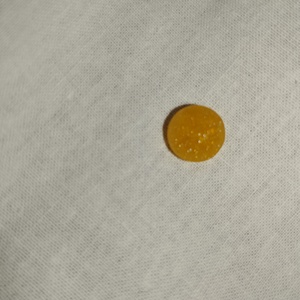 Fülbevaló 01 - ékszer - fülbevaló - fülékszer - Meska.hu