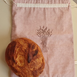 Kenyeres zsák - Meska.hu Kenyeres zsák - Meska.hu