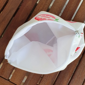Snackbag - nasi, szendvicstároló - táska & tok - uzsonna- & ebéd tartó - szendvics csomagoló - Meska.hu