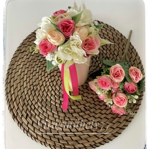 Ballagási táska  - otthon & életmód - dekoráció - Meska.hu